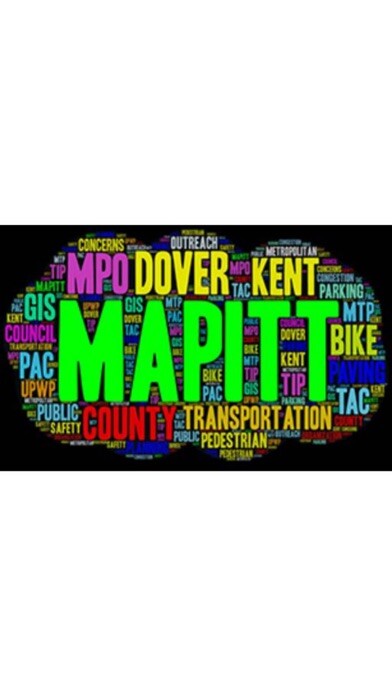 Run android online APK MAPITT DoverKentMPO from MyAndroid or emulate MAPITT DoverKentMPO using MyAndroid Run android online APK MAPITT DoverKentMPO from MyAndroid or emulate MAPITT DoverKentMPO using MyAndroid