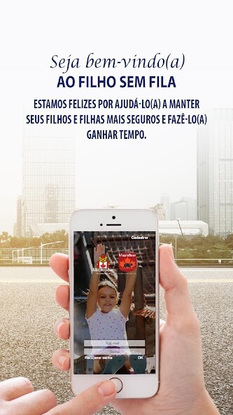 Run android online APK Maple Bear Campo Grande - FSF from MyAndroid or emulate Maple Bear Campo Grande - FSF using MyAndroid Run android online APK Maple Bear Campo Grande - FSF from MyAndroid or emulate Maple Bear Campo Grande - FSF using MyAndroid
