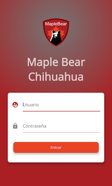 Run android online APK Maple Bear Chihuahua from MyAndroid or emulate Maple Bear Chihuahua using MyAndroid