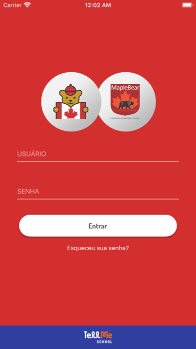 Emulate Android APK Maple Bear Jardins Emulate Android APK Maple Bear Jardins