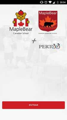 Emulate Android APK Maple Bear +Pertoo Emulate Android APK Maple Bear +Pertoo