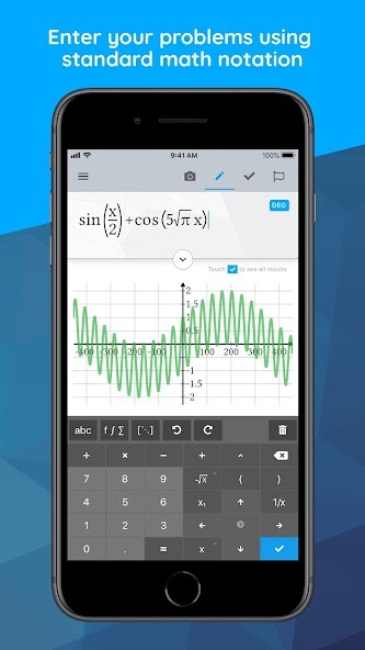 Run android online APK Maple Calculator: Math Solver from MyAndroid or emulate Maple Calculator: Math Solver using MyAndroid Run android online APK Maple Calculator: Math Solver from MyAndroid or emulate Maple Calculator: Math Solver using MyAndroid