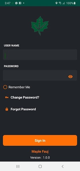 Run android online APK Maple Fauj from MyAndroid or emulate Maple Fauj using MyAndroid Run android online APK Maple Fauj from MyAndroid or emulate Maple Fauj using MyAndroid