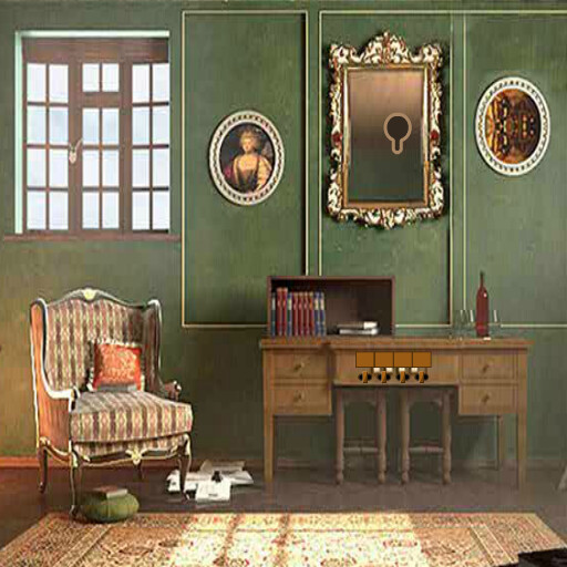 Run android online APK Maple House Escape from MyAndroid or emulate Maple House Escape using MyAndroid