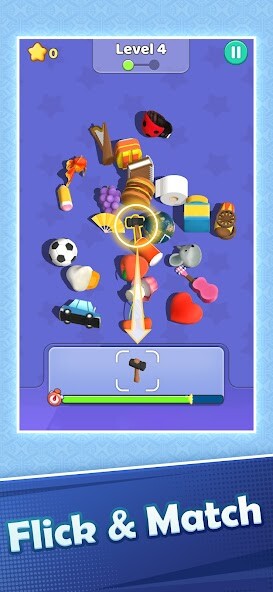 Run android online APK MapleLane221-Match3D Design from MyAndroid or emulate MapleLane221-Match3D Design using MyAndroid Run android online APK MapleLane221-Match3D Design from MyAndroid or emulate MapleLane221-Match3D Design using MyAndroid