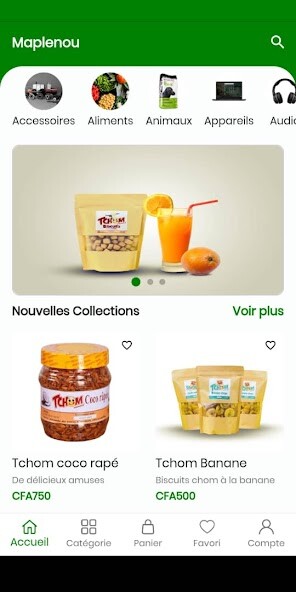 Run android online APK Maplenou - Ventes et achats from MyAndroid or emulate Maplenou - Ventes et achats using MyAndroid Run android online APK Maplenou - Ventes et achats from MyAndroid or emulate Maplenou - Ventes et achats using MyAndroid