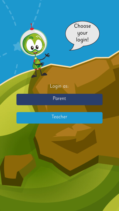 Emulate iPhone app Maple Readers using MyAndroid Emulate iPhone app Maple Readers using MyAndroid
