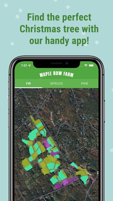 Emulate iPhone app MapleRow using MyAndroid Emulate iPhone app MapleRow using MyAndroid