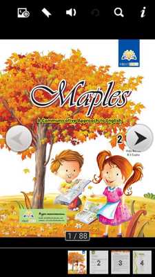 Emulate Android APK Maples 2 Emulate Android APK Maples 2