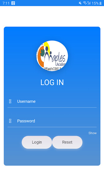 Run android online APK Maples Academy - learning App from MyAndroid or emulate Maples Academy - learning App using MyAndroid Run android online APK Maples Academy - learning App from MyAndroid or emulate Maples Academy - learning App using MyAndroid