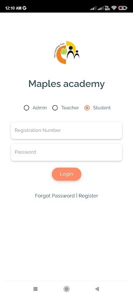 Run android online APK MAPLES ACADEMY from MyAndroid or emulate MAPLES ACADEMY using MyAndroid Run android online APK MAPLES ACADEMY from MyAndroid or emulate MAPLES ACADEMY using MyAndroid