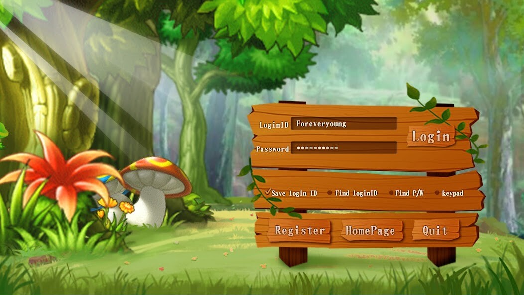 Run android online APK MapleStory R: Evolution from MyAndroid or emulate MapleStory R: Evolution using MyAndroid Run android online APK MapleStory R: Evolution from MyAndroid or emulate MapleStory R: Evolution using MyAndroid