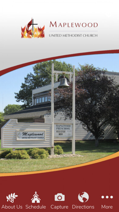 Run android online APK Maplewood UMC - Omaha, NE from MyAndroid or emulate Maplewood UMC - Omaha, NE using MyAndroid Run android online APK Maplewood UMC - Omaha, NE from MyAndroid or emulate Maplewood UMC - Omaha, NE using MyAndroid