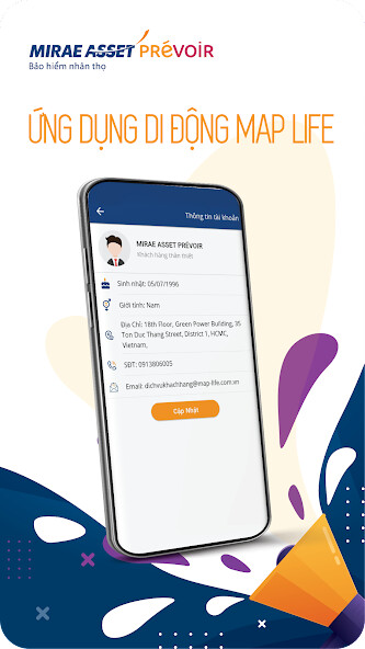 Run android online APK MAP Life App from MyAndroid or emulate MAP Life App using MyAndroid Run android online APK MAP Life App from MyAndroid or emulate MAP Life App using MyAndroid