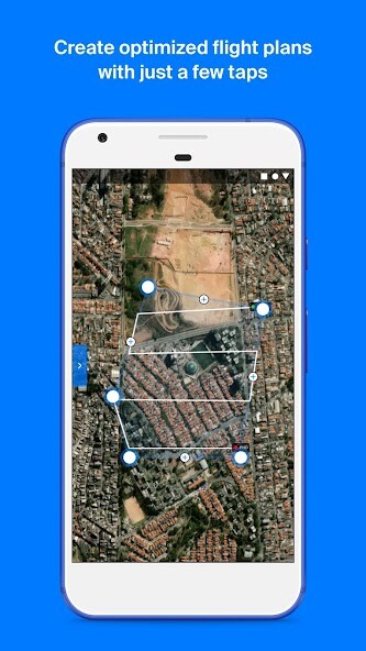 Run android online APK Maply Mission Planner from MyAndroid or emulate Maply Mission Planner using MyAndroid Run android online APK Maply Mission Planner from MyAndroid or emulate Maply Mission Planner using MyAndroid