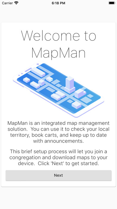 Emulate iPhone app Map-Man using MyAndroid Emulate iPhone app Map-Man using MyAndroid