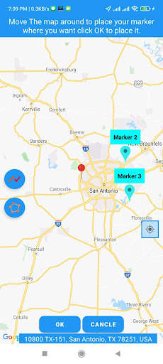 Run android online APK Map Marker GPS Maps from MyAndroid or emulate Map Marker GPS Maps using MyAndroid Run android online APK Map Marker GPS Maps from MyAndroid or emulate Map Marker GPS Maps using MyAndroid