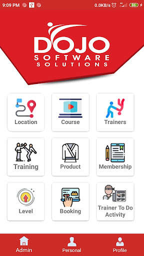 Run android online APK Map Martial Arts Professional from MyAndroid or emulate Map Martial Arts Professional using MyAndroid Run android online APK Map Martial Arts Professional from MyAndroid or emulate Map Martial Arts Professional using MyAndroid