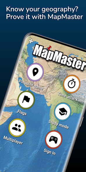 Run android online APK MapMaster+ Geography game from MyAndroid or emulate MapMaster+ Geography game using MyAndroid Run android online APK MapMaster+ Geography game from MyAndroid or emulate MapMaster+ Geography game using MyAndroid