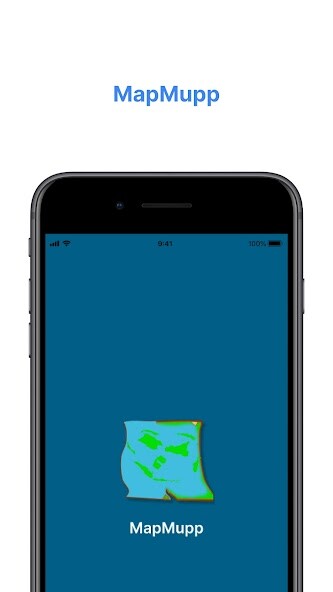 Run android online APK MapMupp from MyAndroid or emulate MapMupp using MyAndroid Run android online APK MapMupp from MyAndroid or emulate MapMupp using MyAndroid