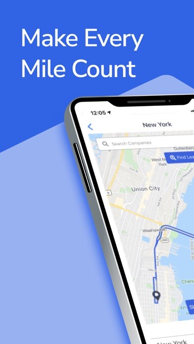 Emulate iPhone app Map My Customers Route Planner using MyAndroid Emulate iPhone app Map My Customers Route Planner using MyAndroid