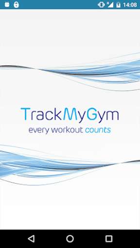 Run android online APK MapMyGym from MyAndroid or emulate MapMyGym using MyAndroid Run android online APK MapMyGym from MyAndroid or emulate MapMyGym using MyAndroid