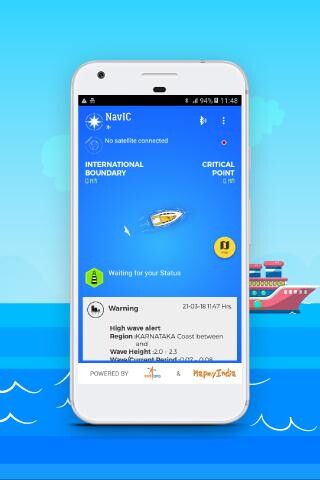 Emulate Android APK MapmyIndia NavIC Emulate Android APK MapmyIndia NavIC