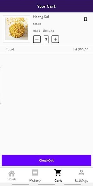 Run android online APK Map My order from MyAndroid or emulate Map My order using MyAndroid Run android online APK Map My order from MyAndroid or emulate Map My order using MyAndroid