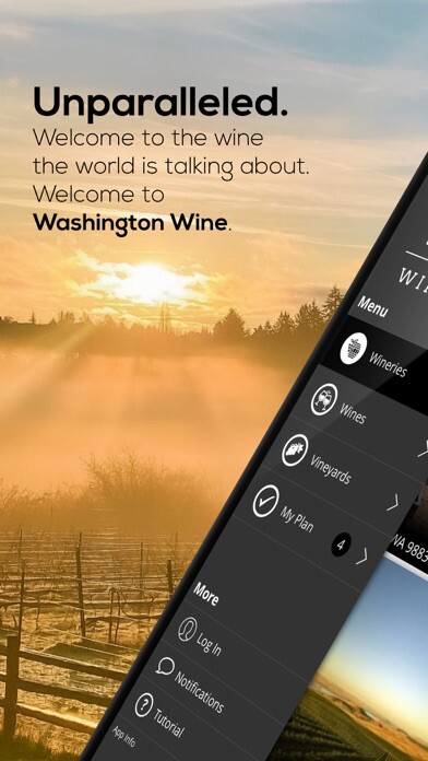 Run android online APK Map My WA Wine from MyAndroid or emulate Map My WA Wine using MyAndroid Run android online APK Map My WA Wine from MyAndroid or emulate Map My WA Wine using MyAndroid