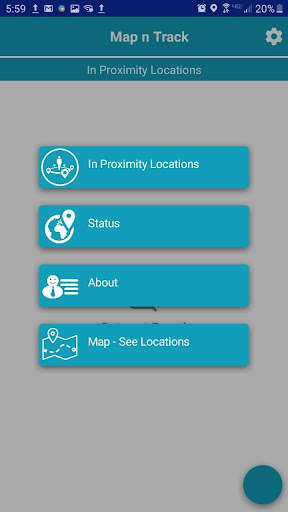 Run android online APK Map-n-Track from MyAndroid or emulate Map-n-Track using MyAndroid Run android online APK Map-n-Track from MyAndroid or emulate Map-n-Track using MyAndroid