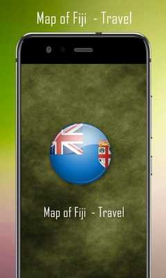 Emulate Android APK Map of Fiji - Travel Emulate Android APK Map of Fiji - Travel
