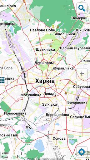 Run android online APK Map of Kharkiv from MyAndroid or emulate Map of Kharkiv using MyAndroid Run android online APK Map of Kharkiv from MyAndroid or emulate Map of Kharkiv using MyAndroid
