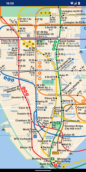 Run android online APK Map of NYC Subway - MTA from MyAndroid or emulate Map of NYC Subway - MTA using MyAndroid Run android online APK Map of NYC Subway - MTA from MyAndroid or emulate Map of NYC Subway - MTA using MyAndroid