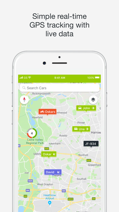 Run android online APK Mapon from MyAndroid or emulate Mapon using MyAndroid Run android online APK Mapon from MyAndroid or emulate Mapon using MyAndroid