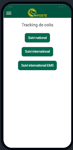 Run android online APK Maposte from MyAndroid or emulate Maposte using MyAndroid Run android online APK Maposte from MyAndroid or emulate Maposte using MyAndroid