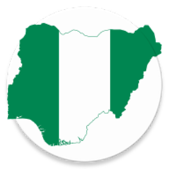 Run android online APK MAP OUT NIGERIA from MyAndroid or emulate MAP OUT NIGERIA using MyAndroid Run android online APK MAP OUT NIGERIA from MyAndroid or emulate MAP OUT NIGERIA using MyAndroid
