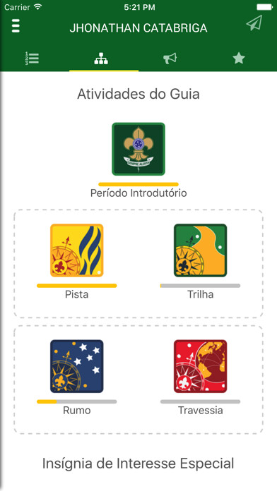 Emulate Android APK mAPPa Jovem Emulate Android APK mAPPa Jovem