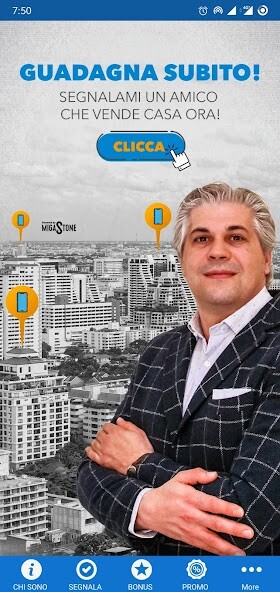 Run android online APK Mappamondo Immobiliare from MyAndroid or emulate Mappamondo Immobiliare using MyAndroid Run android online APK Mappamondo Immobiliare from MyAndroid or emulate Mappamondo Immobiliare using MyAndroid