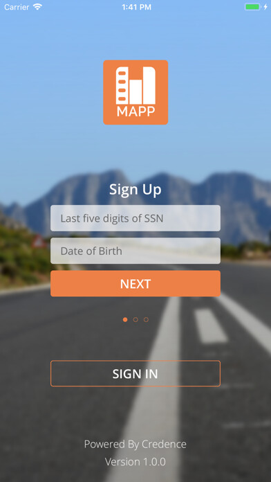 Run android online APK MAPP by DECS from MyAndroid or emulate MAPP by DECS using MyAndroid Run android online APK MAPP by DECS from MyAndroid or emulate MAPP by DECS using MyAndroid