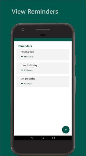 Emulate Android APK Mapper Emulate Android APK Mapper