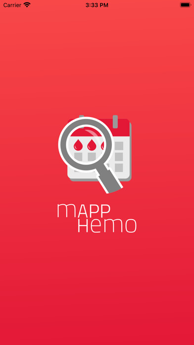 Run android online APK mAPPHemo from MyAndroid or emulate mAPPHemo using MyAndroid Run android online APK mAPPHemo from MyAndroid or emulate mAPPHemo using MyAndroid