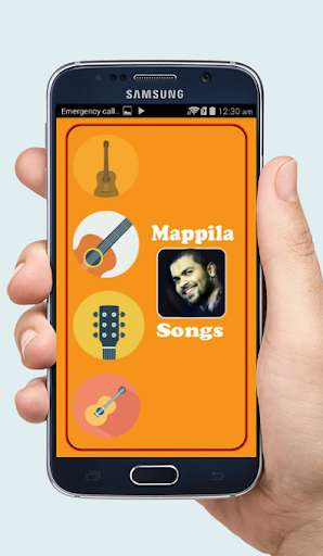 Run android online APK Mappilapattu Radio from MyAndroid or emulate Mappilapattu Radio using MyAndroid Run android online APK Mappilapattu Radio from MyAndroid or emulate Mappilapattu Radio using MyAndroid