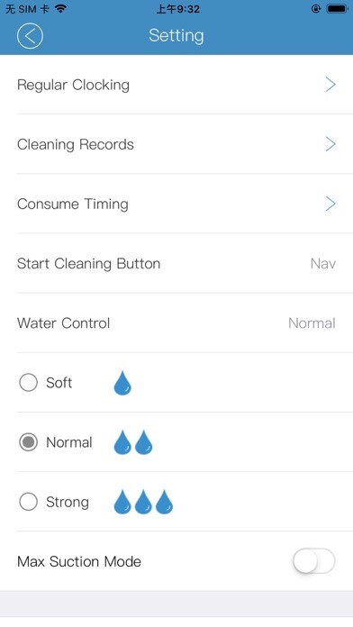 Emulate iPhone app MAPPING WIFI using MyAndroid Emulate iPhone app MAPPING WIFI using MyAndroid