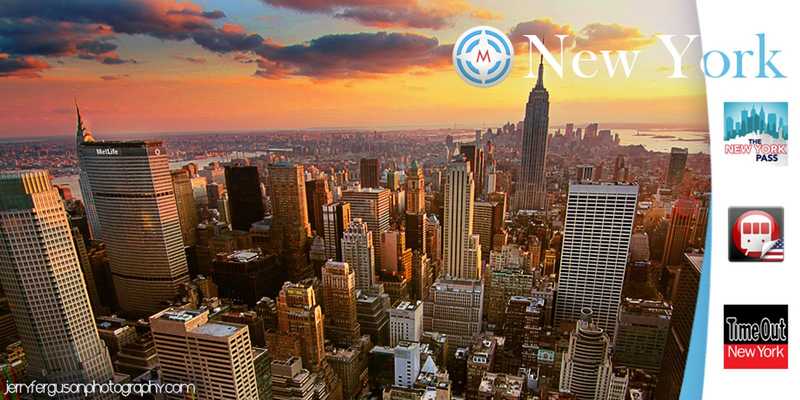 Emulate Android APK Mapplas Great apps around you!