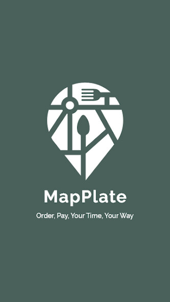Run android online APK Mapplate: Deliver Everything from MyAndroid or emulate Mapplate: Deliver Everything using MyAndroid Run android online APK Mapplate: Deliver Everything from MyAndroid or emulate Mapplate: Deliver Everything using MyAndroid