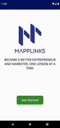 Run android online APK Mapplinks Academy: Learn Business & Marketing from MyAndroid or emulate Mapplinks Academy: Learn Business & Marketing using MyAndroid Run android online APK Mapplinks Academy: Learn Business & Marketing from MyAndroid or emulate Mapplinks Academy: Learn Business & Marketing using MyAndroid