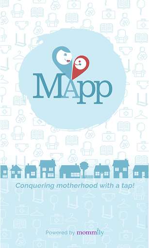 Run android online APK MApp - Motherhood Made Easy from MyAndroid or emulate MApp - Motherhood Made Easy using MyAndroid