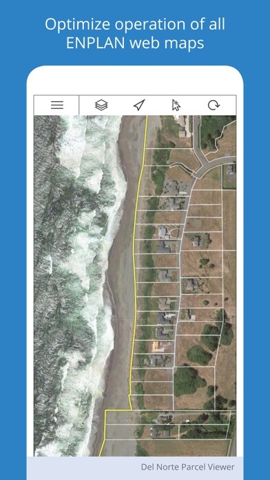 Emulate iPhone app MapPort using MyAndroid Emulate iPhone app MapPort using MyAndroid