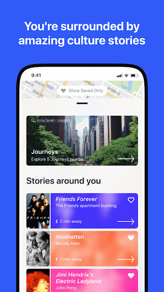 Run android online APK Mappo - Travel Through Stories from MyAndroid or emulate Mappo - Travel Through Stories using MyAndroid Run android online APK Mappo - Travel Through Stories from MyAndroid or emulate Mappo - Travel Through Stories using MyAndroid