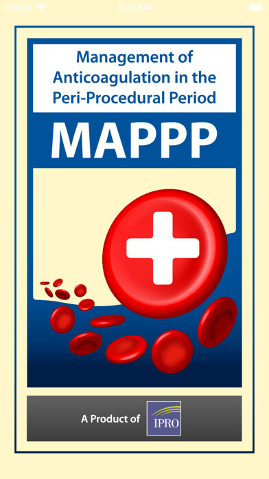 Emulate iPhone app MAPPP using MyAndroid Emulate iPhone app MAPPP using MyAndroid